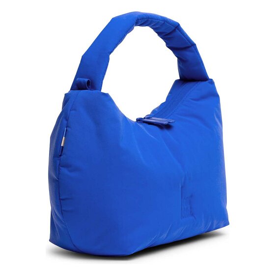 GOT BAG Cloud Bead Bag Handbag 31 cm