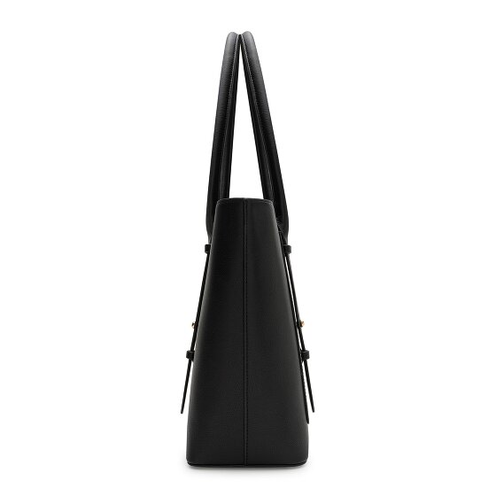L.Credi Naemi Shopper Bag 37 cm