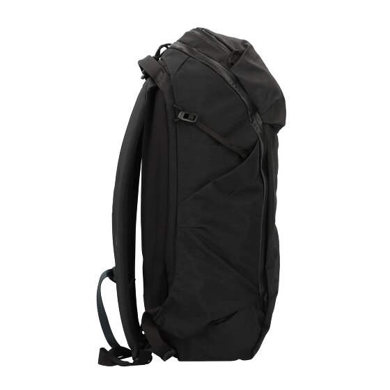 Bellroy Venture 20L Daypack 51 cm Laptop compartment
