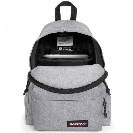 Eastpak Day Pak'R Daypack 40 cm Laptop compartment