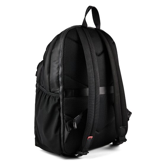 Hugo Ayden Daypack 43 cm Laptop compartment