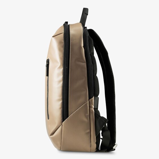 Jost Tolja Daypack 44 cm Laptop compartment