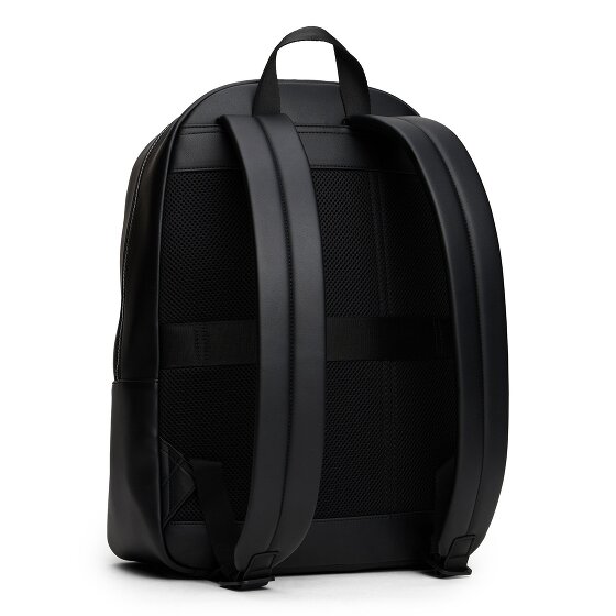 Tommy Hilfiger TH Flag Daypack 42 cm Laptop compartment