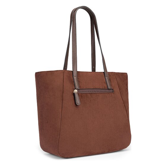 L.Credi Sophronia Shopper Bag 41 cm