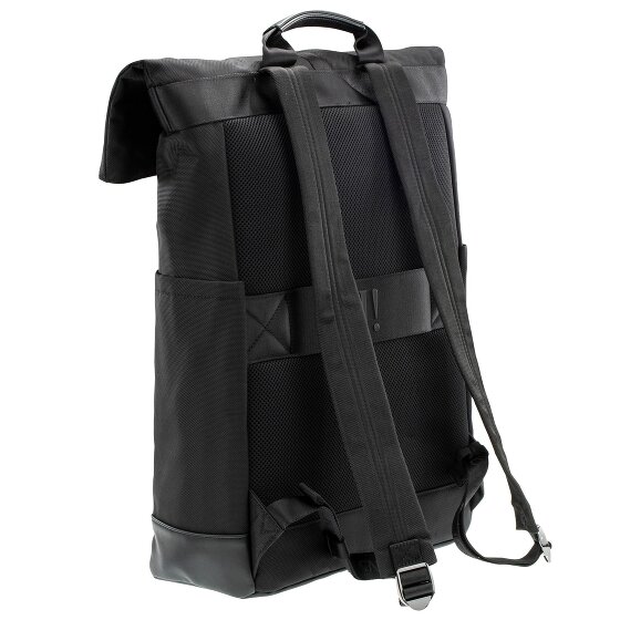 Joop! Jeans Modica Jaron backpack 50 cm