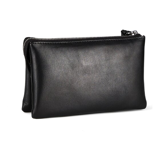 Braun Büffel Hanna Shoulder bag Leather 20 cm
