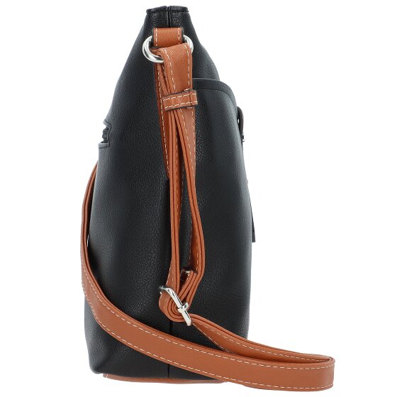 Tom Tailor Novara Shoulder bag 28 cm