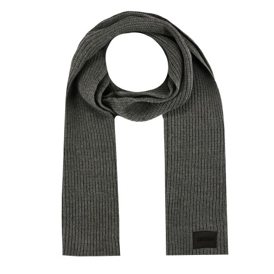 Hugo Zago Scarf 182 cm Gift box Hugo Zago Scarf 182 cm Gift box