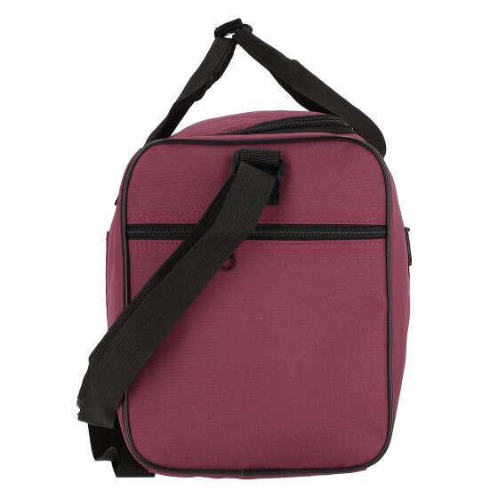 Worldpack Weekender travel bag 40 cm