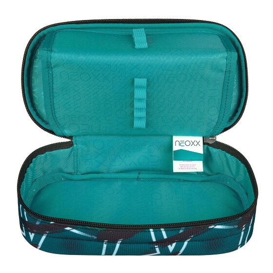 Neoxx pencil case 22.5 cm