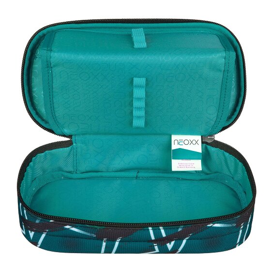 Neoxx pencil case 22.5 cm Neoxx pencil case 22.5 cm