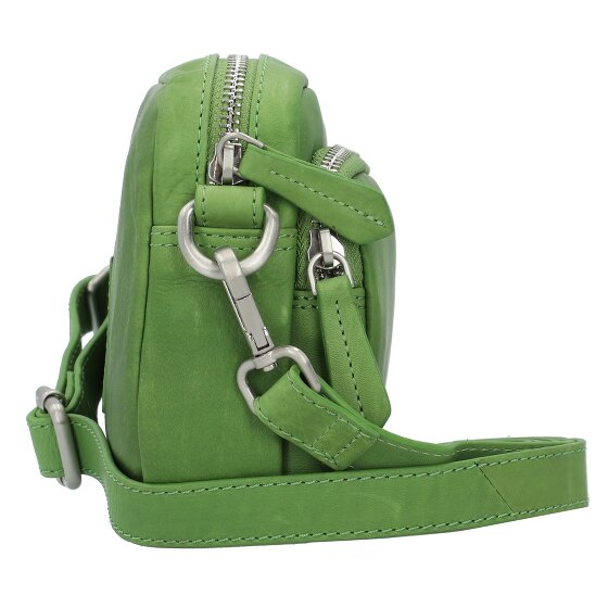 Jack Kinsky Aruba 1 Shoulder bag Leather 19 cm