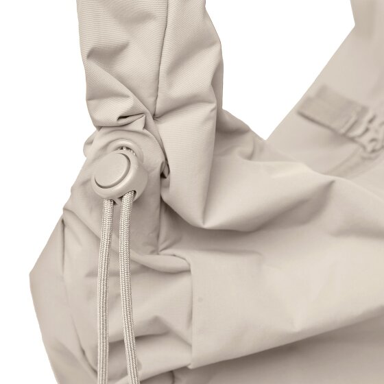 GOT BAG Mellow Bag Shoulder Bag 50 cm
