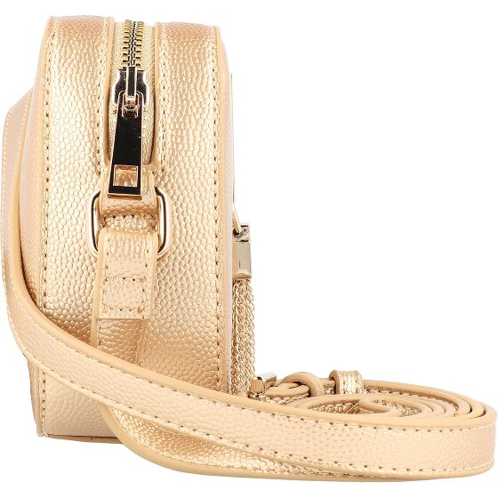 Valentino Divina Mini Bag shoulder bag 17 cm