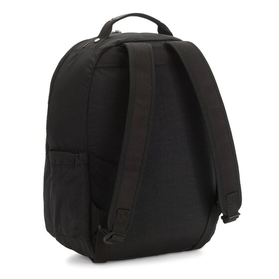 Kipling Basic Seoul Daypack 44 cm Laptop compartment