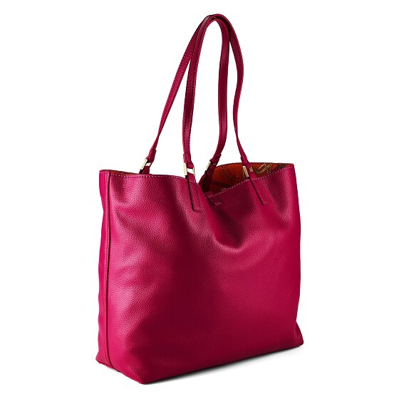 U.S. Polo Assn. Rogersville reversible shopper L 33 cm