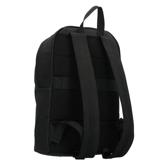 Joop! Jeans Buccino Miko Daypack 42 cm Laptop compartment