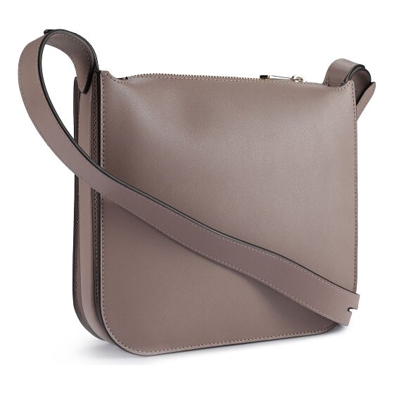 Furla Ava Shoulder bag S Genuine Leather 22 cm