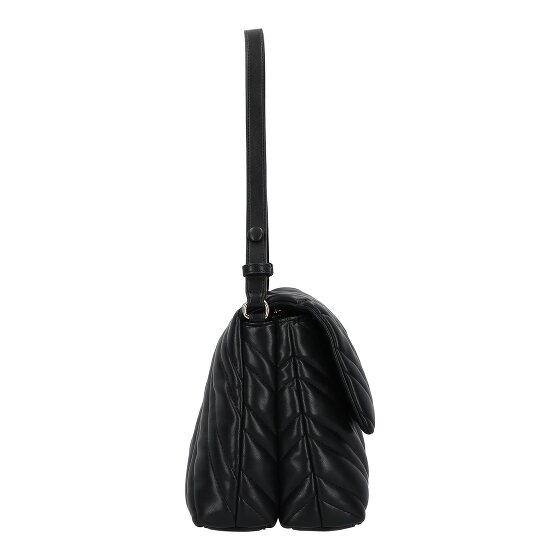 Liu Jo Lunny Shoulder bag M 32 cm