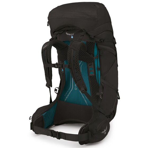 Osprey Aura AG LT 65 Trekking backpack WM-L 83 cm