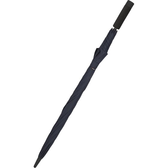 Knirps U.900 Umbrella 97 cm