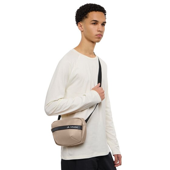 Vaude Alofi Shoulder bag 24 cm