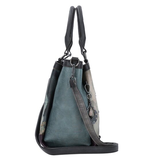 Anekke Real Shopper Bag 38 cm