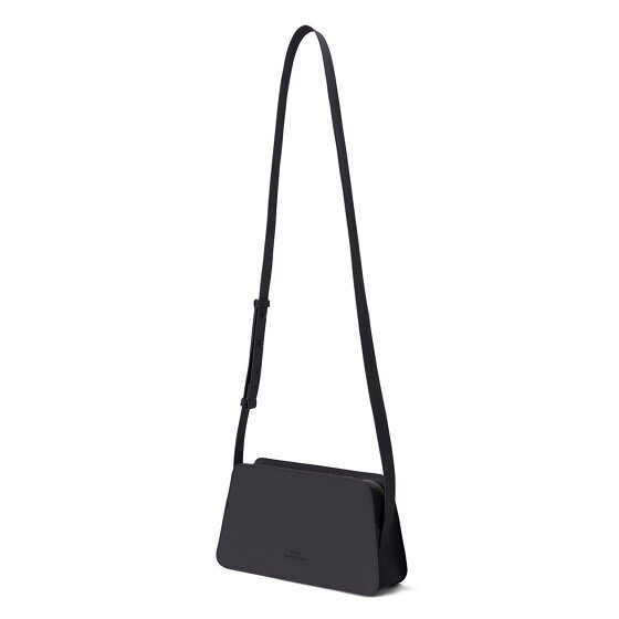 Ucon Acrobatics Lotus Kiomi Shoulder bag 26 cm