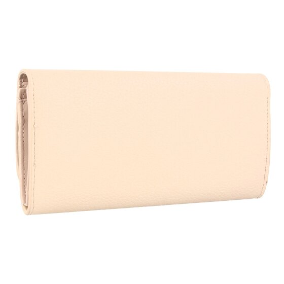 Valentino Alexia wallet 19.5 cm Valentino Alexia wallet 19.5 cm