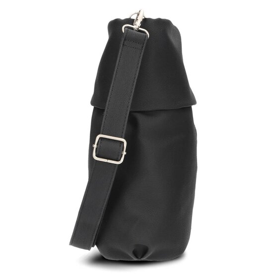 Zwei Mademoiselle.M Shoulder Bag 31 cm