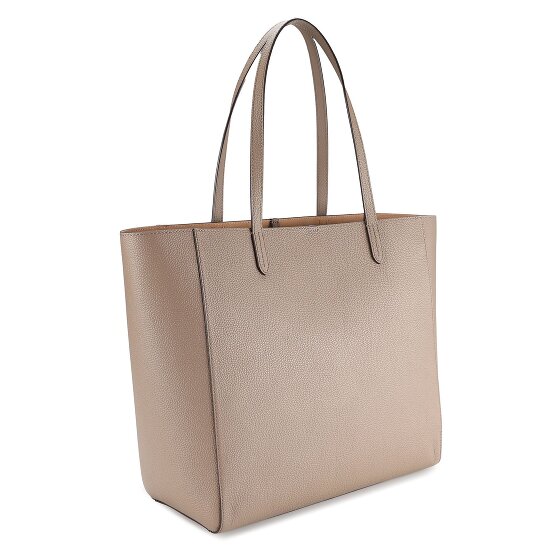 Lauren Ralph Lauren Cameryn Shopper Bag Leather 43 cm