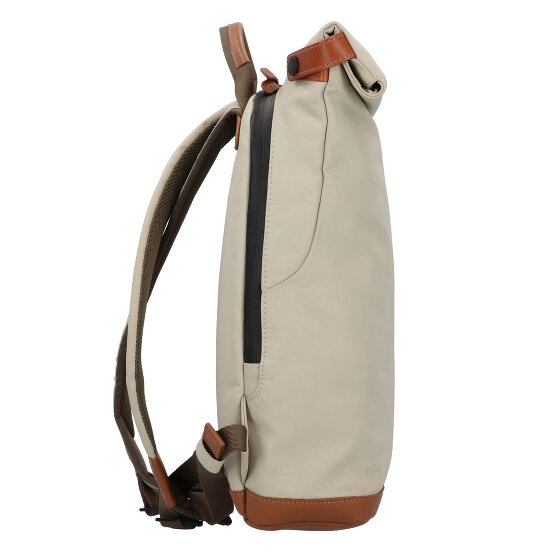 aunts & uncles Japan Wakayama Daypack 35 cm Laptop compartment