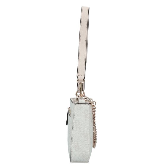 Guess Noelle II Shoulder Bag 22 cm