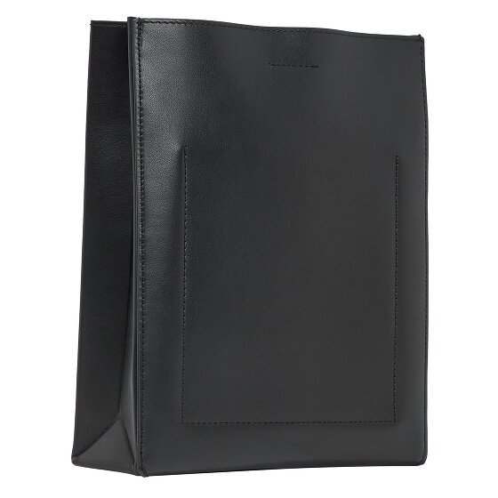 Calvin Klein Line Shoulder bag Leather 24.5 cm