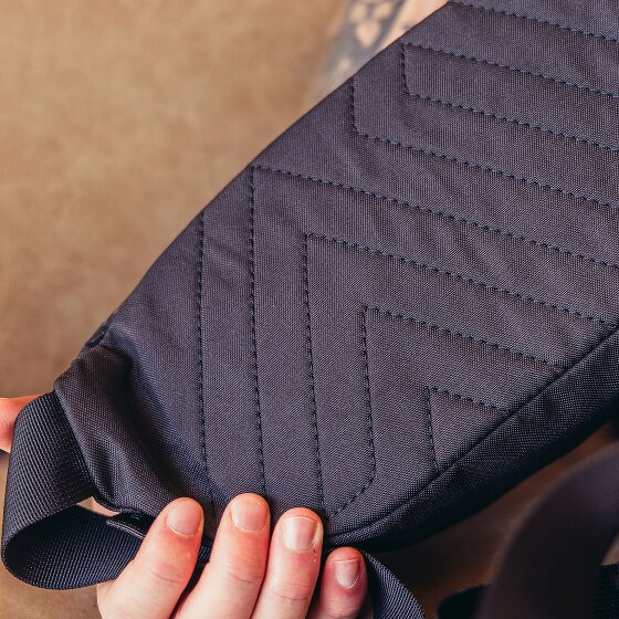 Gregory Nano Bum bag 33 cm
