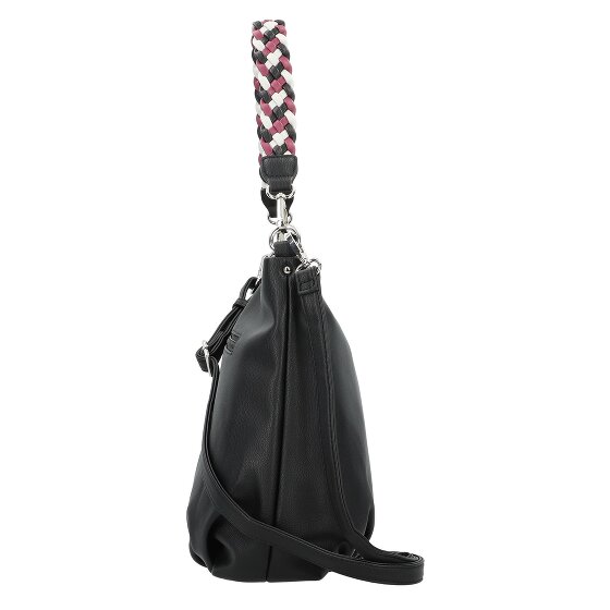 Gabor Linnie Shoulder Bag L 38 cm