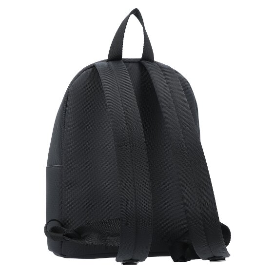 Lacoste Daily City City Backpack 29 cm
