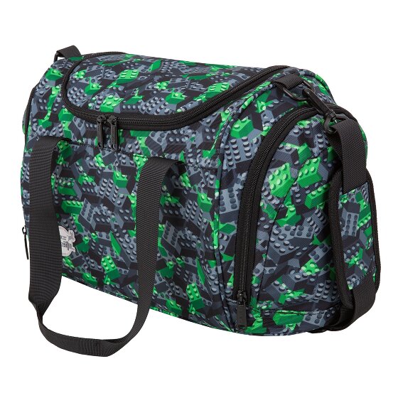 McNeill Sports bag 37 cm