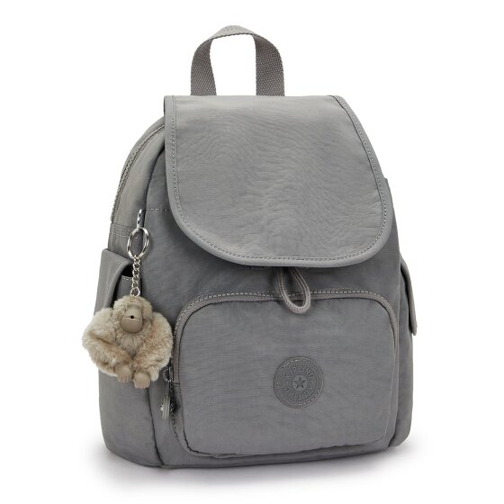 Kipling Basic City Pack City Backpack 29 cm