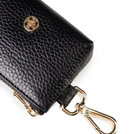 Esquire Alexandria Key wallet Leather 11 cm
