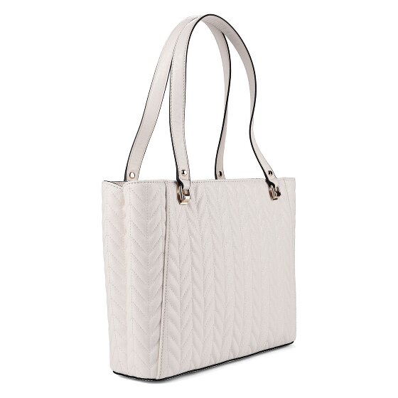 Guess Stacey Shopper Bag 37 cm
