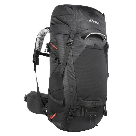 Tatonka Pyrox 40+10 Trekking backpack 65 cm