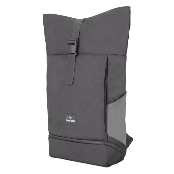 Johnny Urban Eco Series Allen Large Daypack 45 cm Laptop compartment
