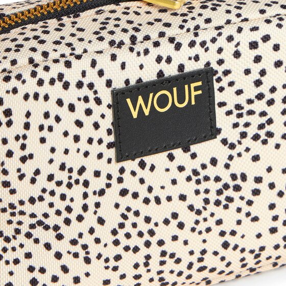 Wouf Daily Toiletry bag 15 cm