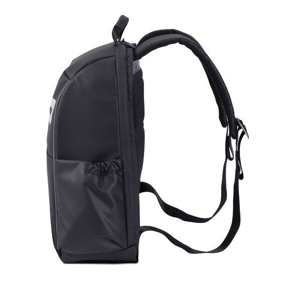 Hedgren Commute Bike Rim Bike backpack RFID protection 38 cm