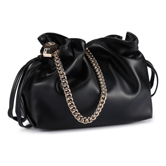 Liu Jo Riccy Shoulder Bag S 24 cm