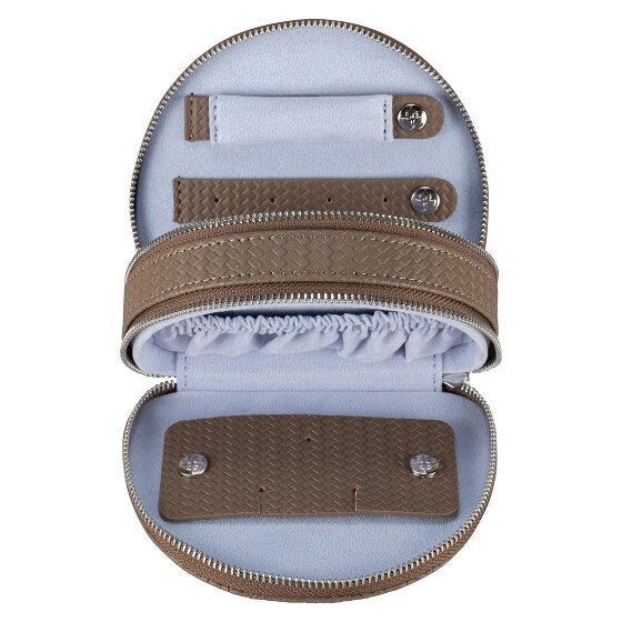 Windrose Corbello Jewelry box 12.5 cm