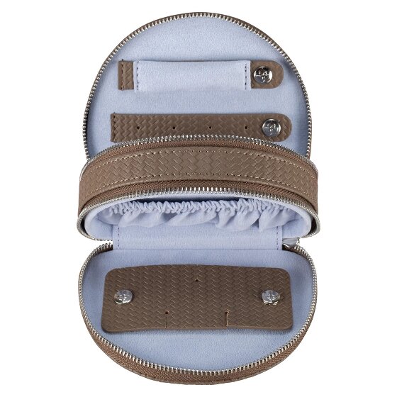 Windrose Corbello Jewelry box 12.5 cm Windrose Corbello Jewelry box 12.5 cm