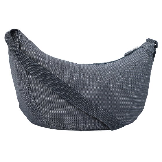 Mandarina Duck MD20 Shoulder bag 45 cm