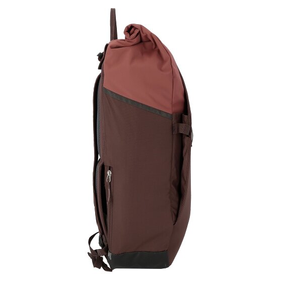 Deuter Xberg 25 Bicycle bag 30.5 cm